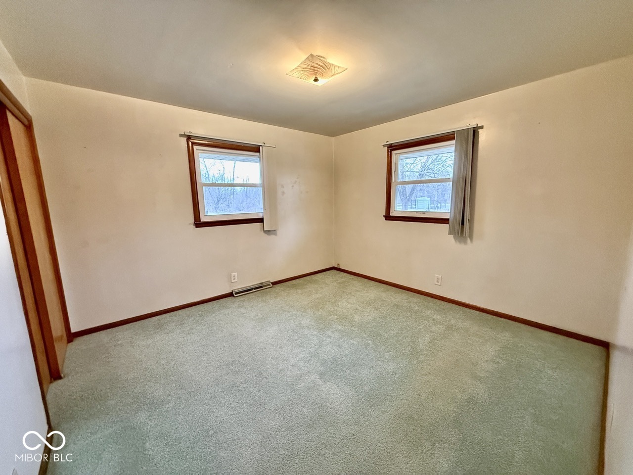 302 South Murphy Avenue Brazil, IN 47834 - Photo 11 of 24