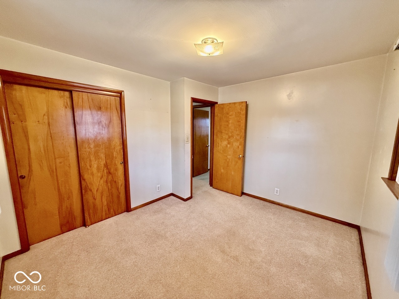 302 South Murphy Avenue Brazil, IN 47834 - Photo 12 of 24