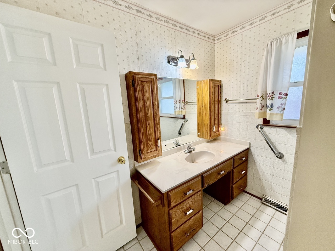 302 South Murphy Avenue Brazil, IN 47834 - Photo 13 of 24