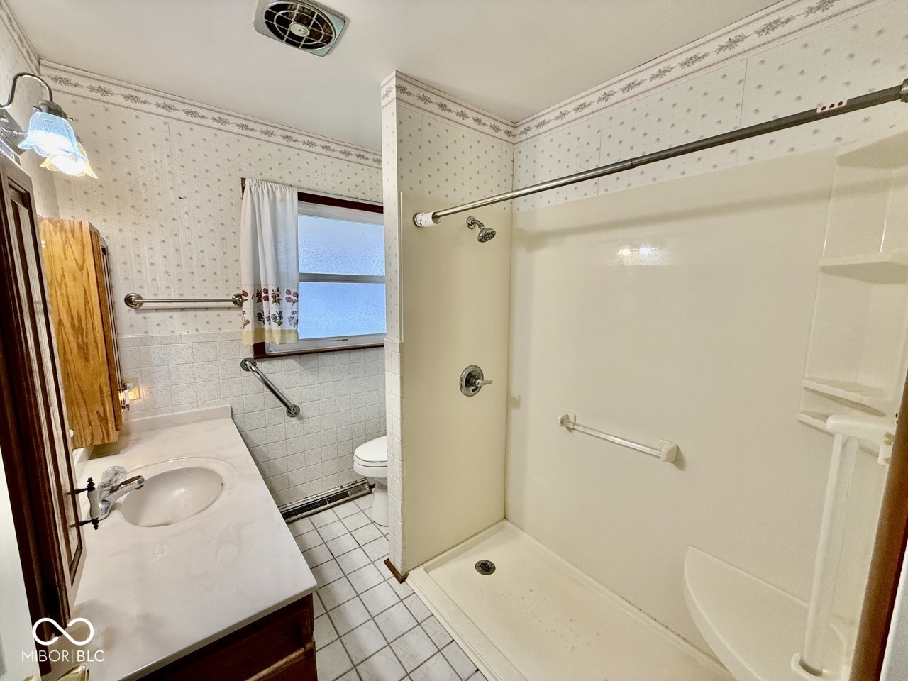 302 South Murphy Avenue Brazil, IN 47834 - Photo 14 of 24