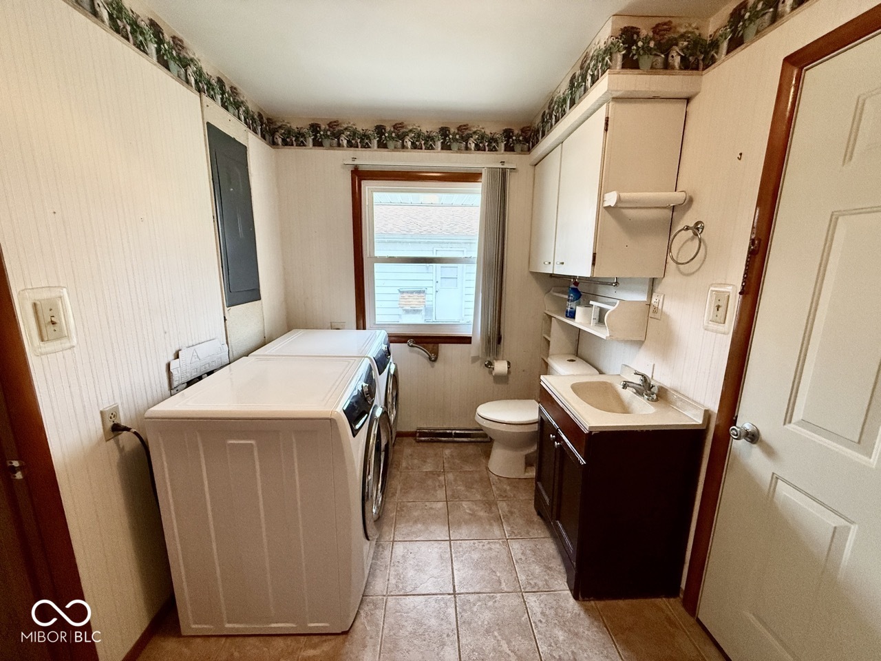 302 South Murphy Avenue Brazil, IN 47834 - Photo 15 of 24