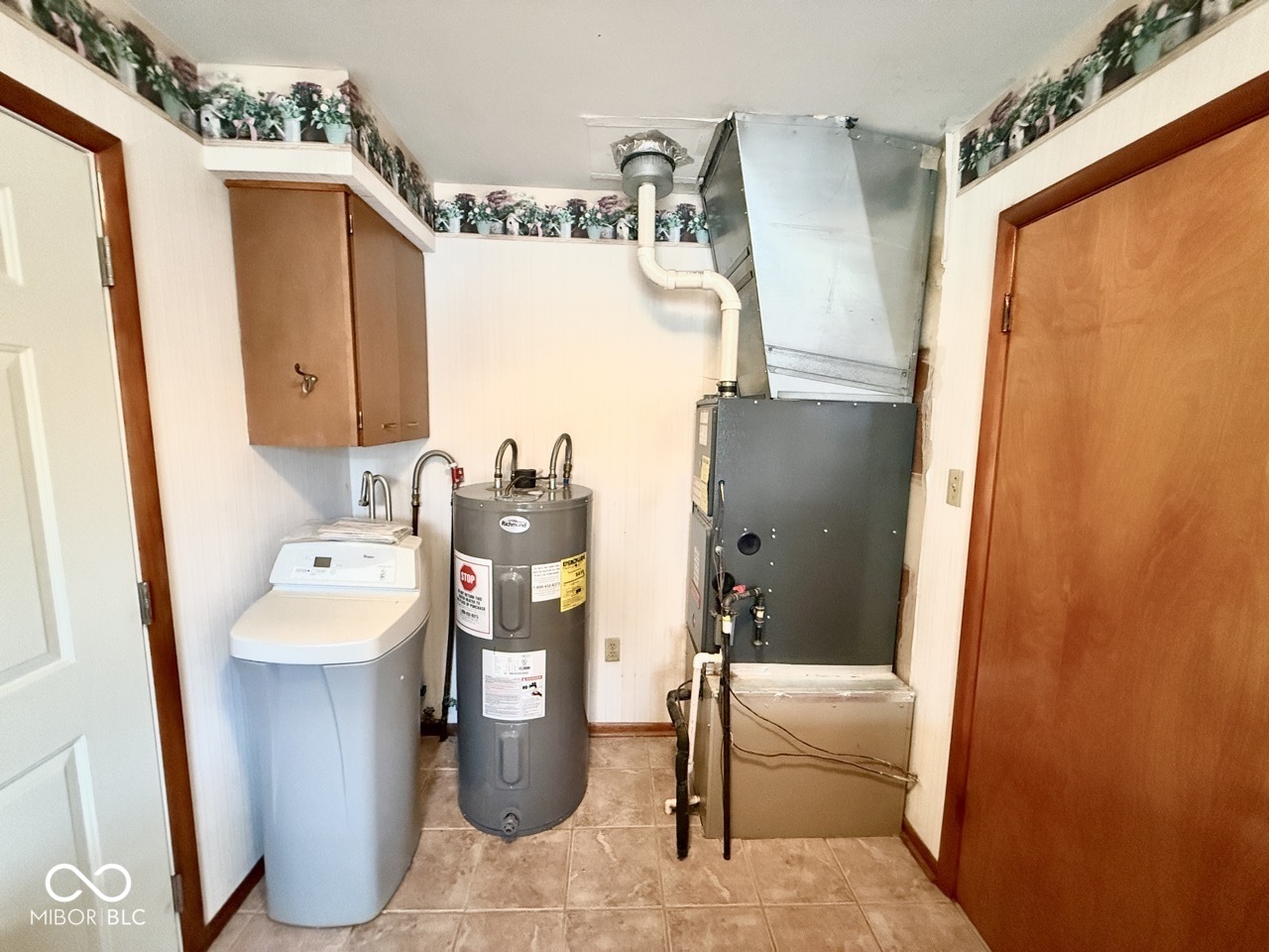 302 South Murphy Avenue Brazil, IN 47834 - Photo 16 of 24