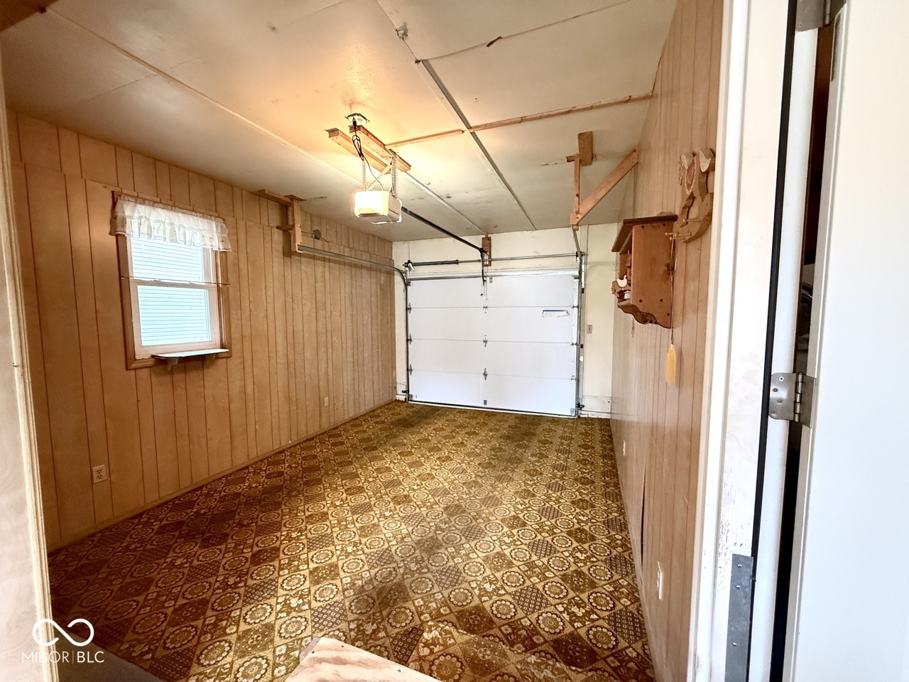 302 South Murphy Avenue Brazil, IN 47834 - Photo 17 of 24