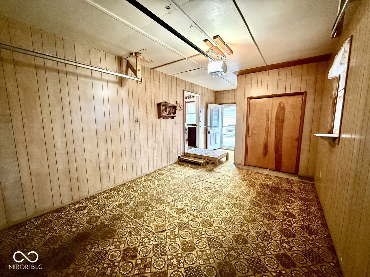 302 South Murphy Avenue Brazil, IN 47834 - Photo 18 of 24