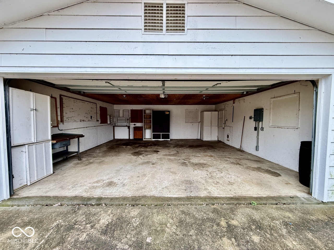 302 South Murphy Avenue Brazil, IN 47834 - Photo 19 of 24