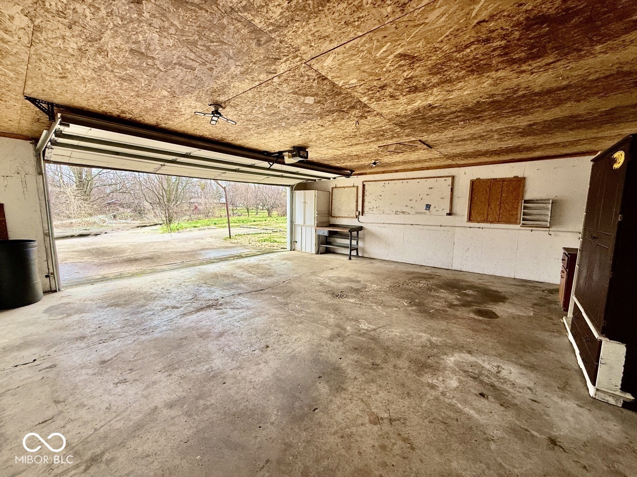 302 South Murphy Avenue Brazil, IN 47834 - Photo 21 of 24