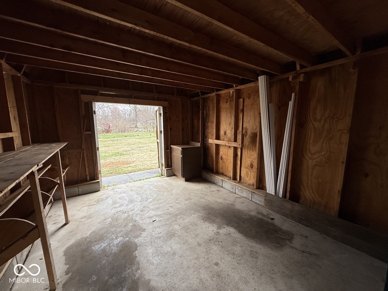 302 South Murphy Avenue Brazil, IN 47834 - Photo 24 of 24