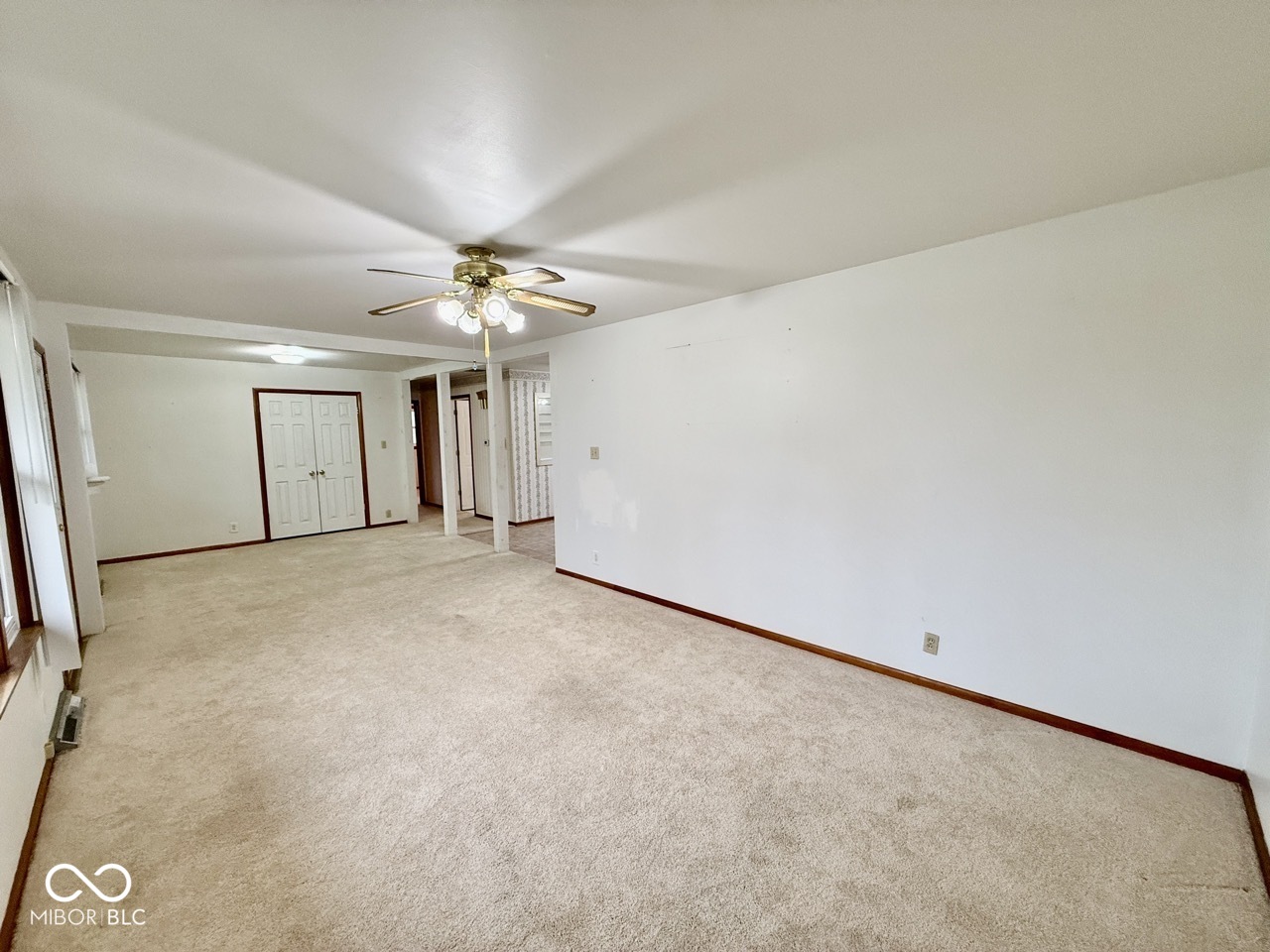 302 South Murphy Avenue Brazil, IN 47834 - Photo 5 of 24