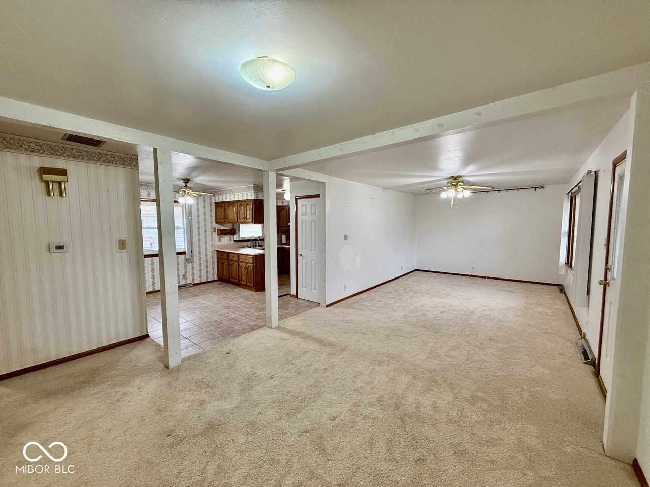 302 South Murphy Avenue Brazil, IN 47834 - Photo 6 of 24