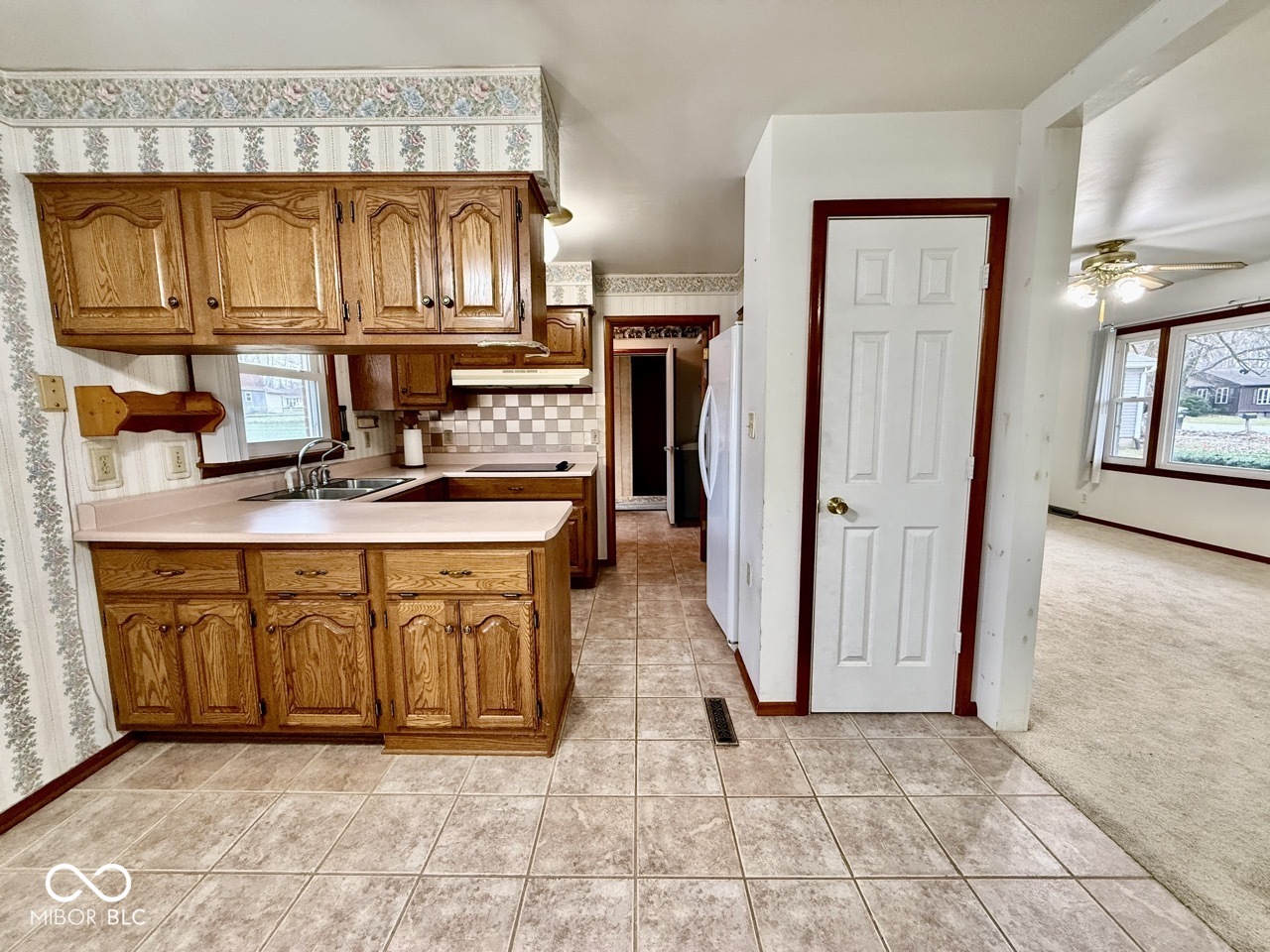 302 South Murphy Avenue Brazil, IN 47834 - Photo 9 of 24