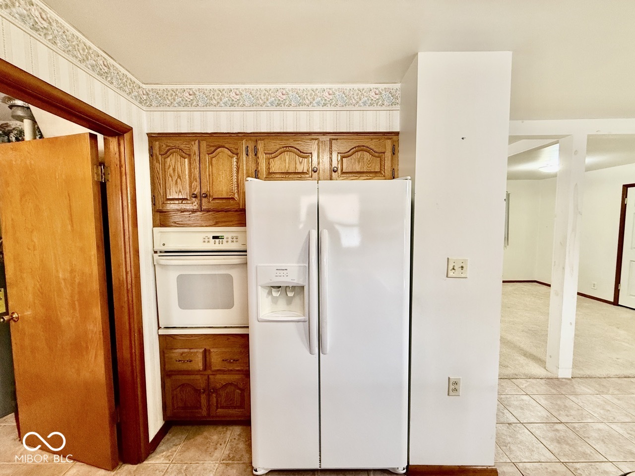 302 South Murphy Avenue Brazil, IN 47834 - Photo 10 of 24