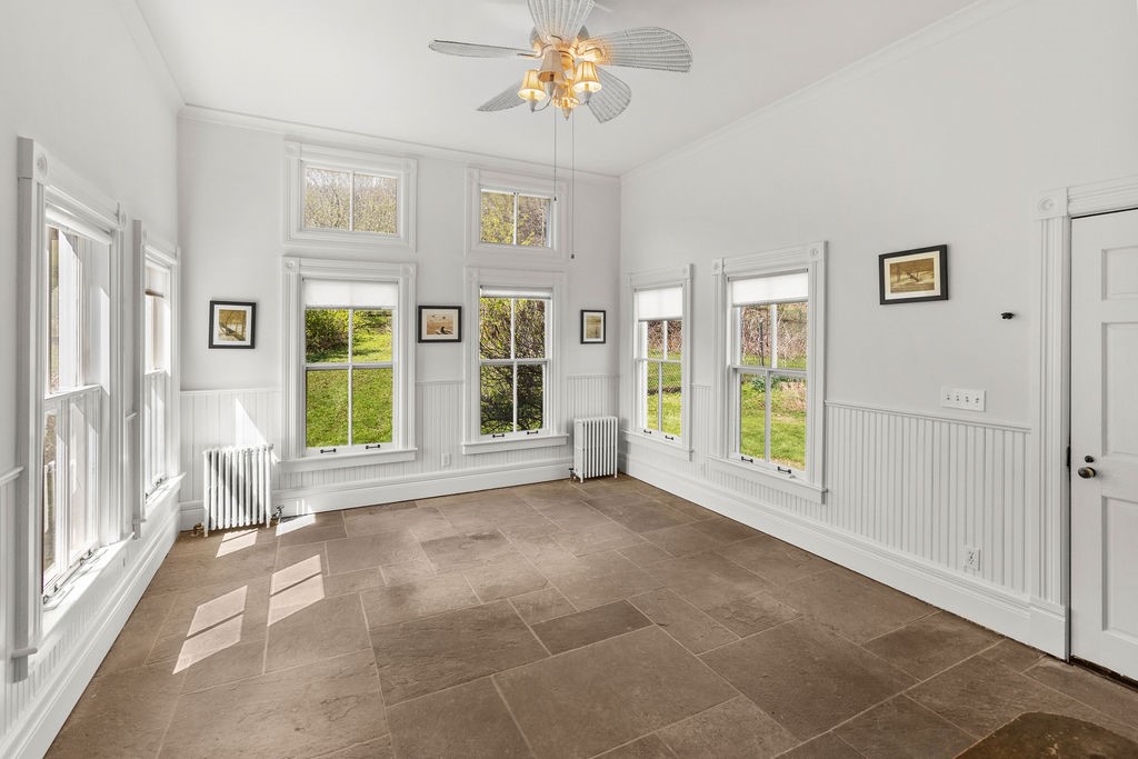 195 Oscar Dougherty Road Roxbury, NY 12459 - Photo 16 of 50