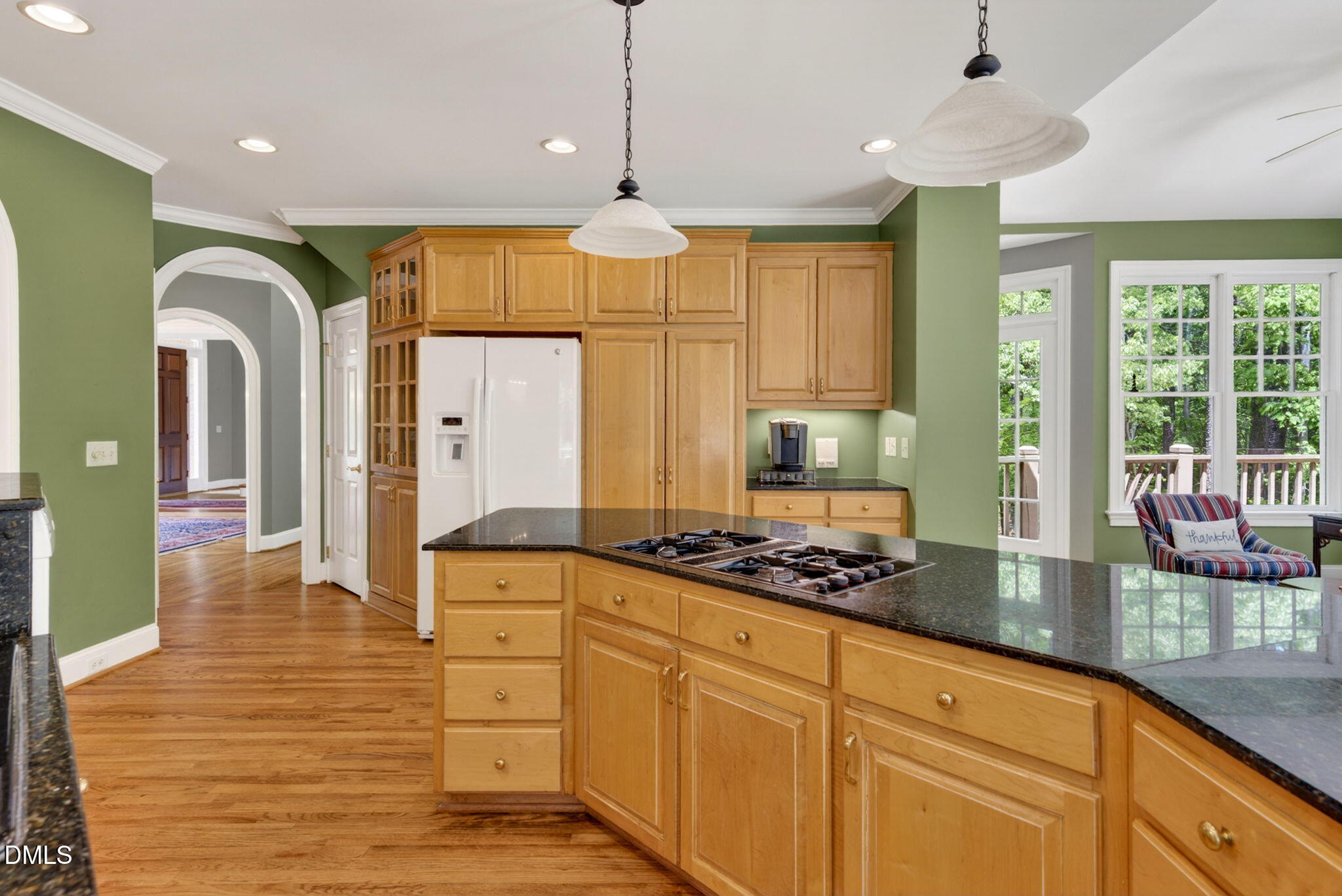 5224 Deergrass Court Raleigh, NC 27613 - Photo 31 of 84 46-web-or-mls-5224 Deergrass Ct - 44