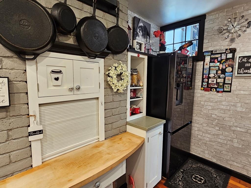 16 Church Street, Unit 4B Keene, NH 03431 - Photo 11 of 49