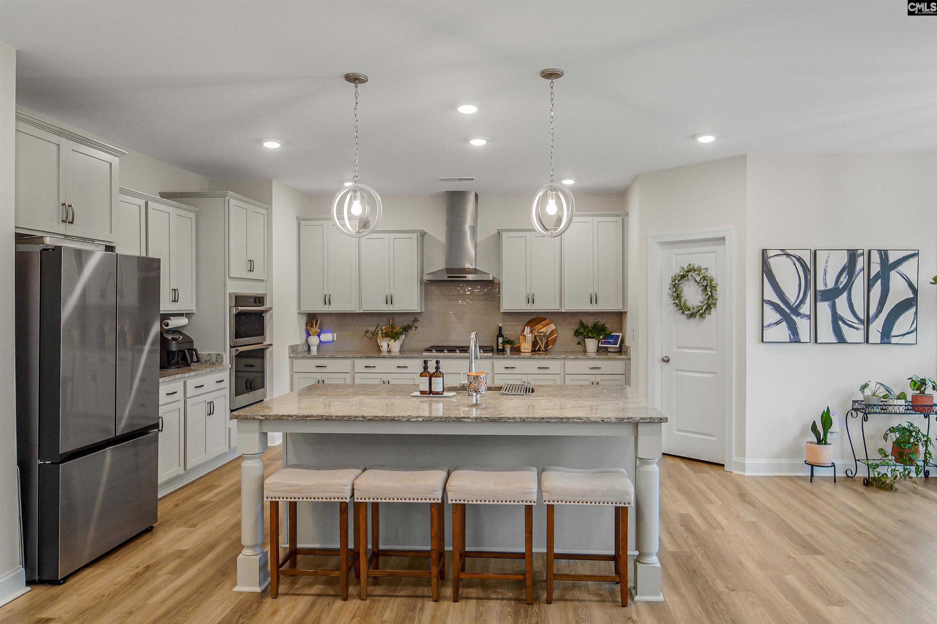 70 Coltswood Lane Elgin, SC 29045 - Photo 29 of 60