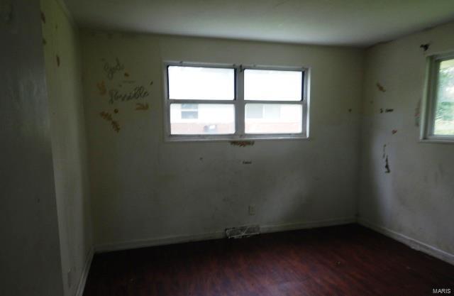 9706 Lanier Drive St. Louis, MO 63136 - Photo 7 of 7