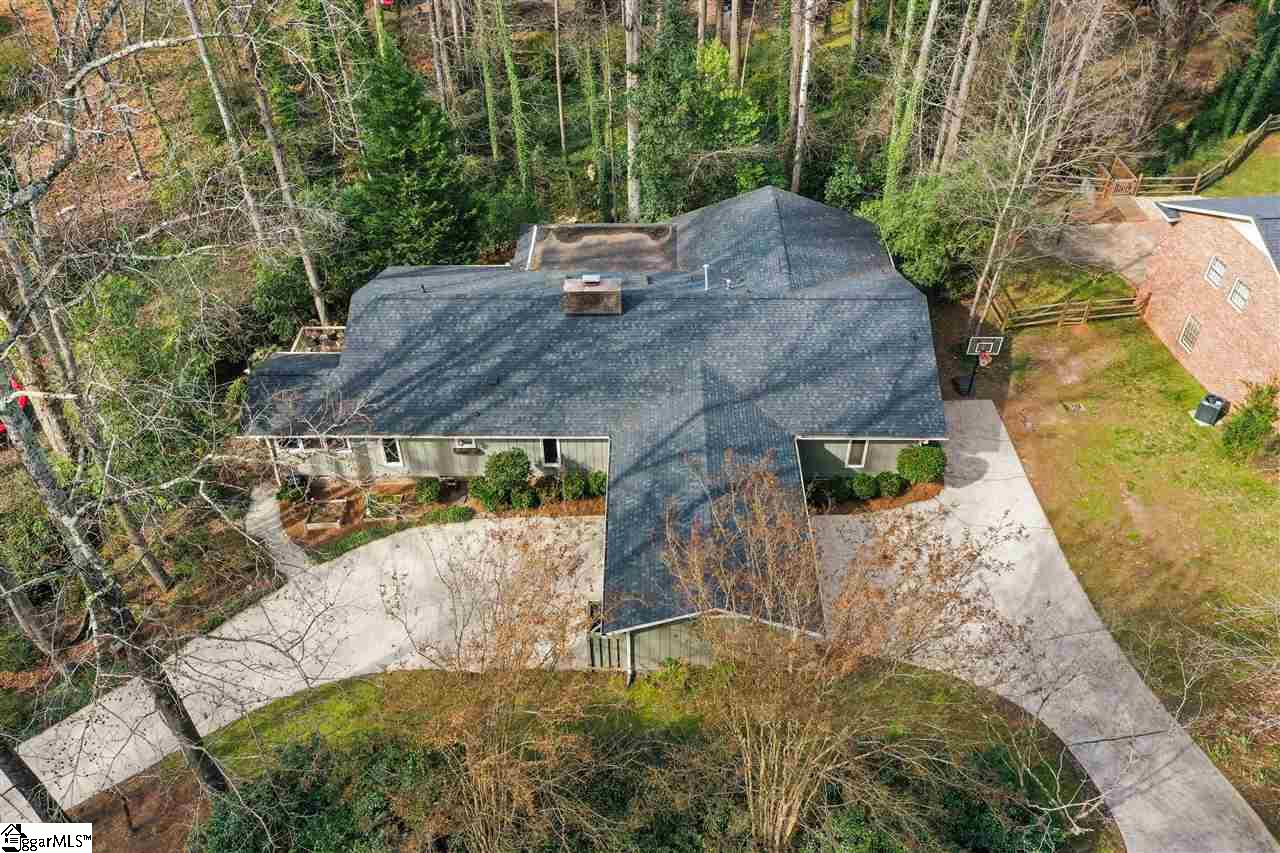 326 Henderson Road Greenville, SC 29607 - Photo 29 of 29