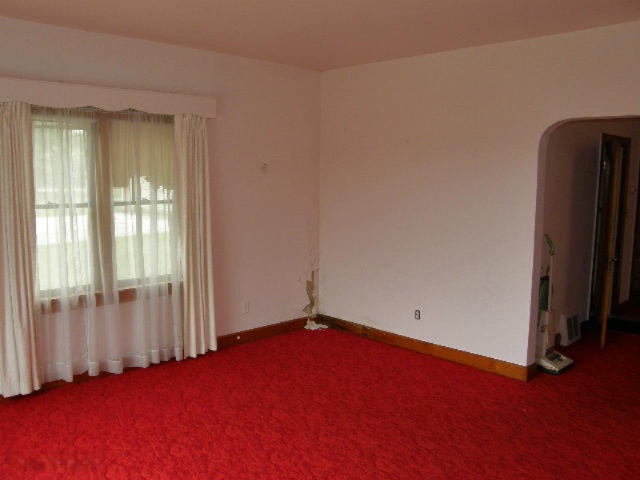 1431 East Preuss Road Manistee, MI 49660 - Photo 16 of 70 Living Rm4