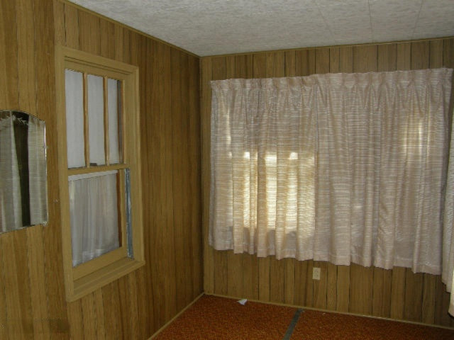 1431 East Preuss Road Manistee, MI 49660 - Photo 17 of 70 Front Porch2