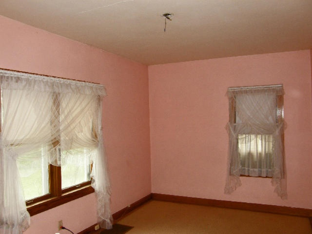 1431 East Preuss Road Manistee, MI 49660 - Photo 21 of 70 Main Floor Bedroom