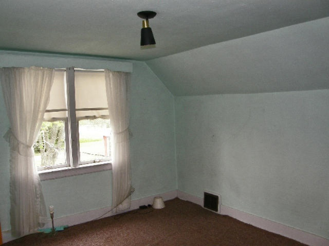 1431 East Preuss Road Manistee, MI 49660 - Photo 28 of 70 Bedroom #3