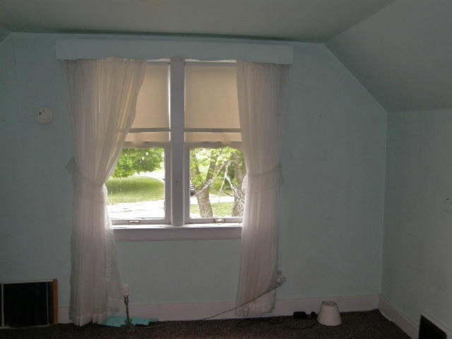 1431 East Preuss Road Manistee, MI 49660 - Photo 29 of 70 Bedroom #3-2