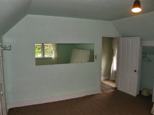 1431 East Preuss Road Manistee, MI 49660 - Photo 30 of 70 Bedroom #3-3
