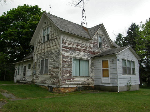 1431 East Preuss Road Manistee, MI 49660 - Photo 47 of 70 Farmhouse5
