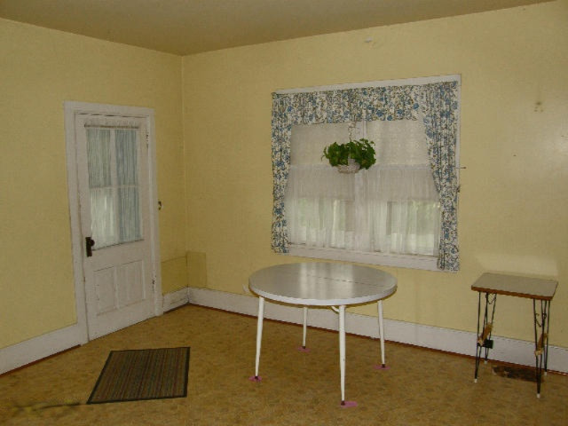 1431 East Preuss Road Manistee, MI 49660 - Photo 5 of 70 kitchen4