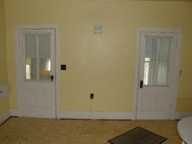 1431 East Preuss Road Manistee, MI 49660 - Photo 6 of 70 kitchen5