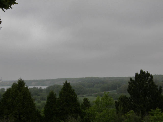 1431 East Preuss Road Manistee, MI 49660 - Photo 61 of 70 Lake View