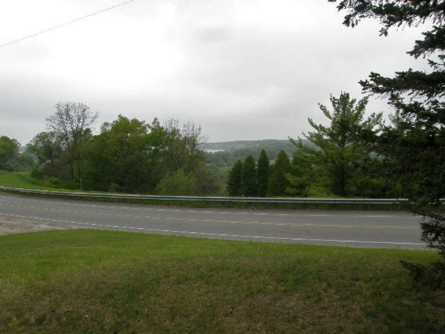 1431 East Preuss Road Manistee, MI 49660 - Photo 64 of 70 Picture 023