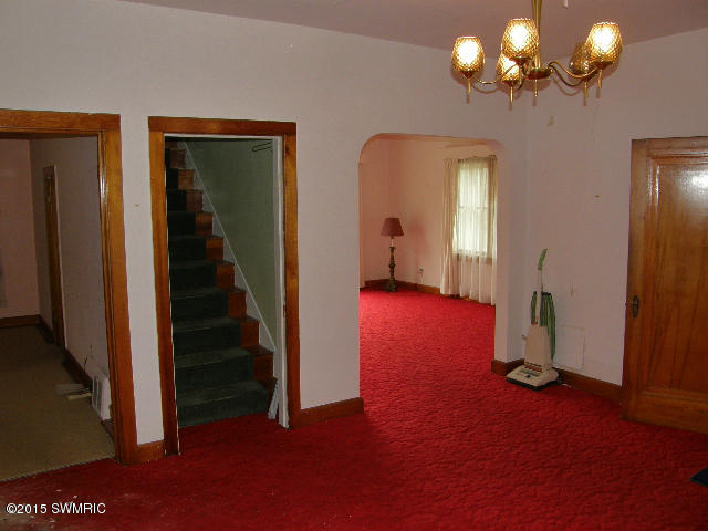 1431 East Preuss Road Manistee, MI 49660 - Photo 10 of 70 Dining Room