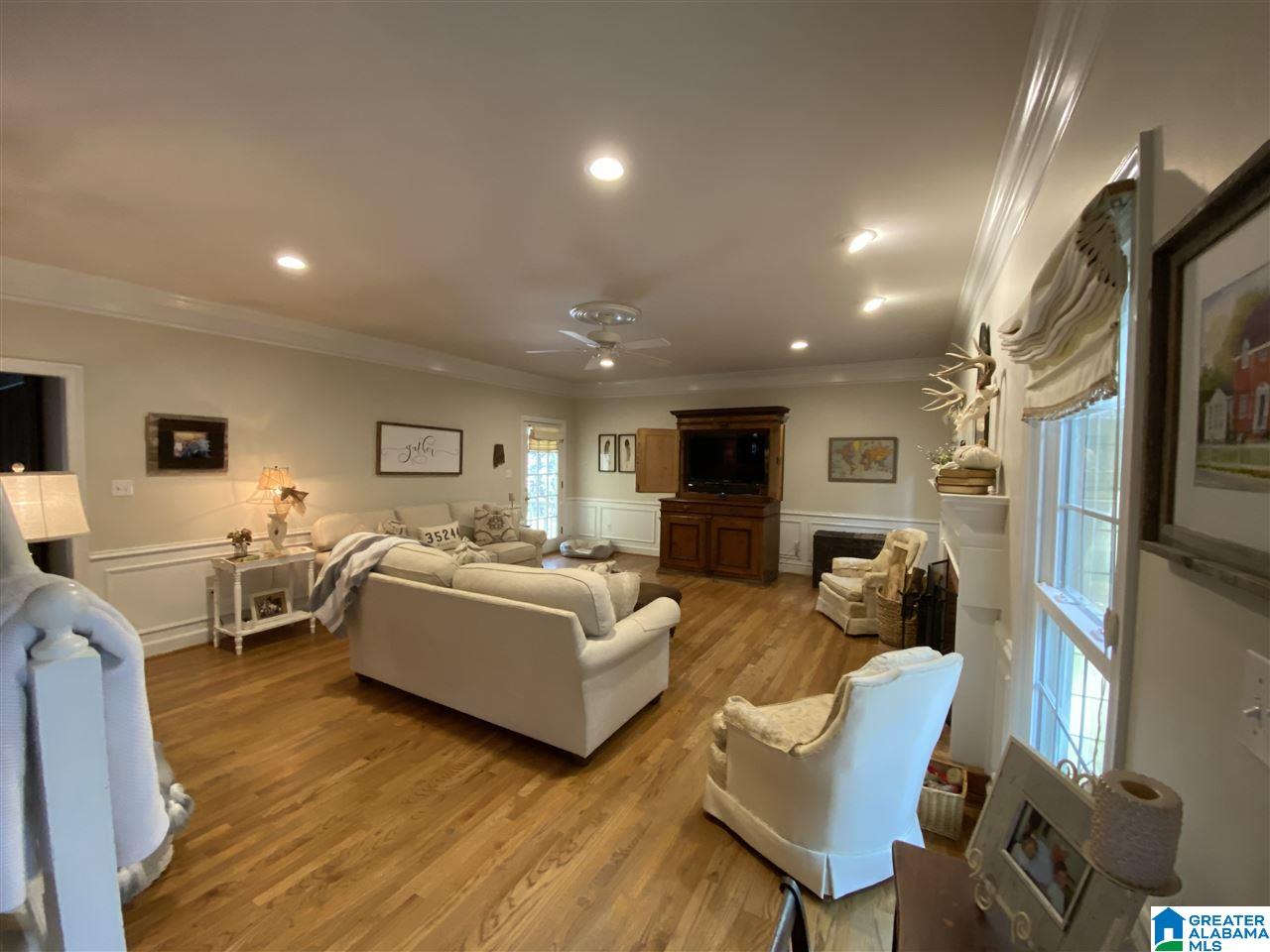 1443 Eden Ridge Drive Birmingham, AL 35244 - Photo 16 of 50