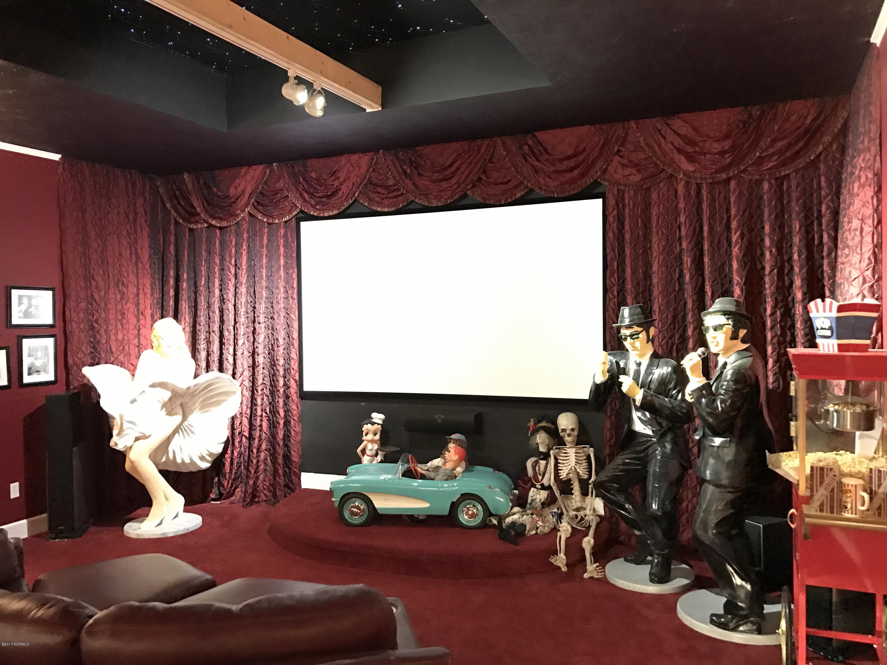 216 Sampson Street Clinton, NC 28328 - Photo 23 of 73 IMG_0894