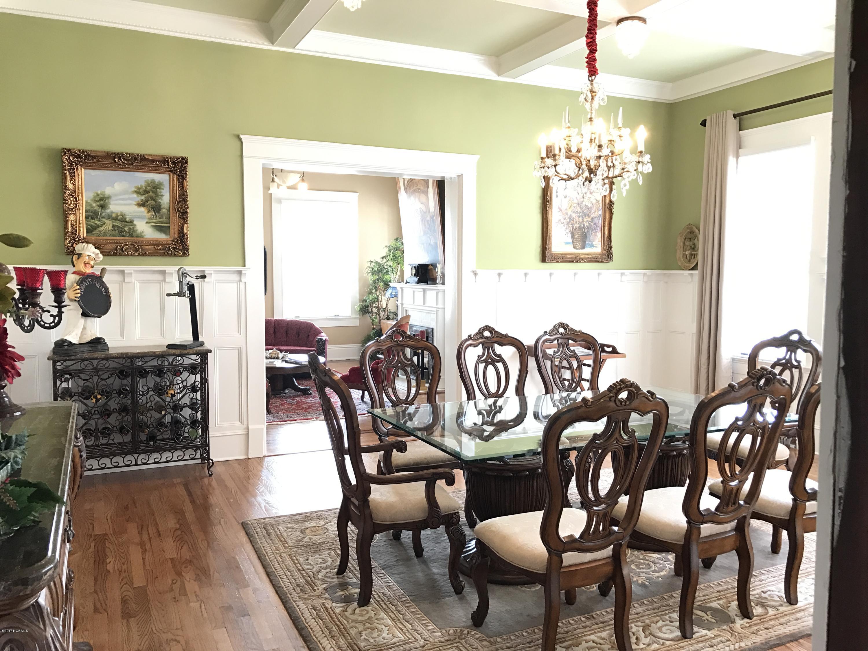 216 Sampson Street Clinton, NC 28328 - Photo 36 of 73 IMG_0802