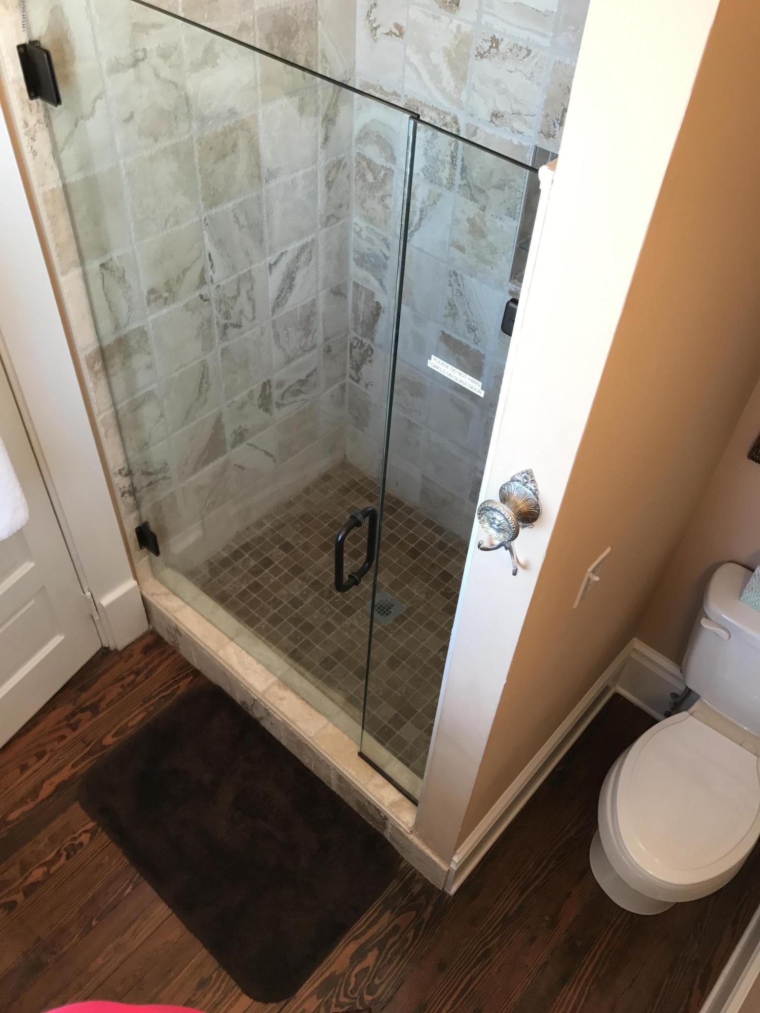 216 Sampson Street Clinton, NC 28328 - Photo 48 of 73 IMG_0833