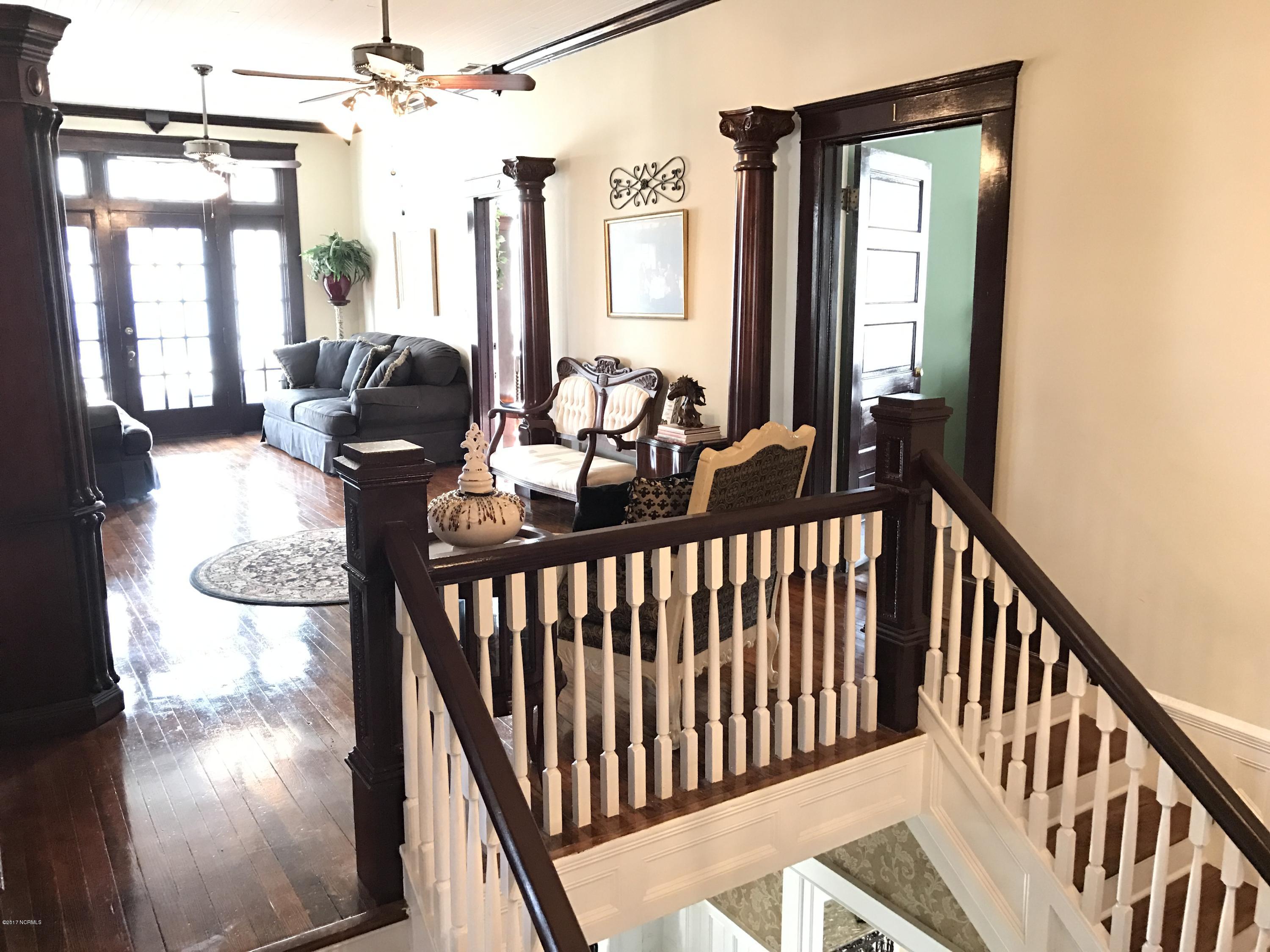 216 Sampson Street Clinton, NC 28328 - Photo 51 of 73 IMG_0849