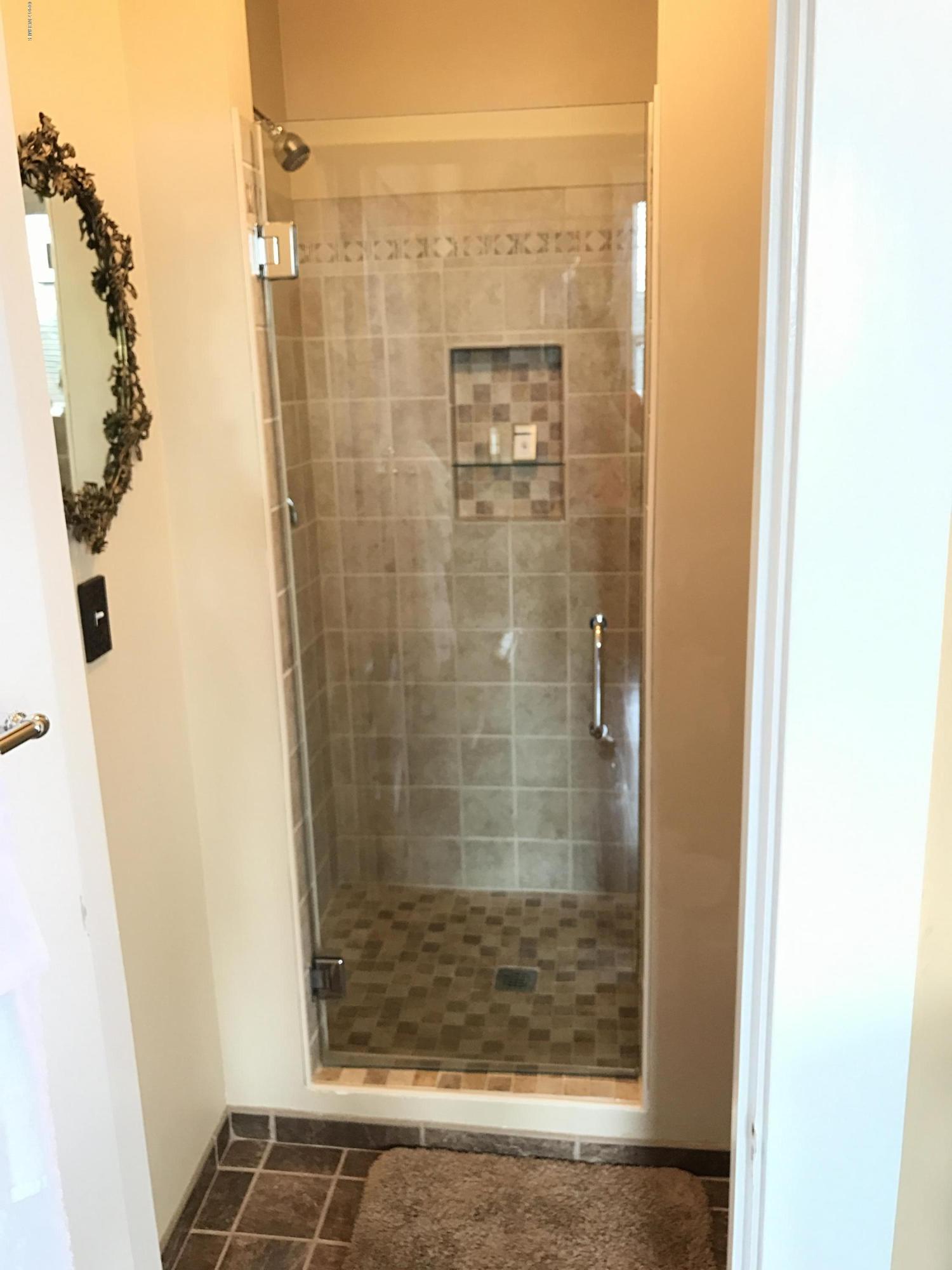 216 Sampson Street Clinton, NC 28328 - Photo 65 of 73 IMG_0879