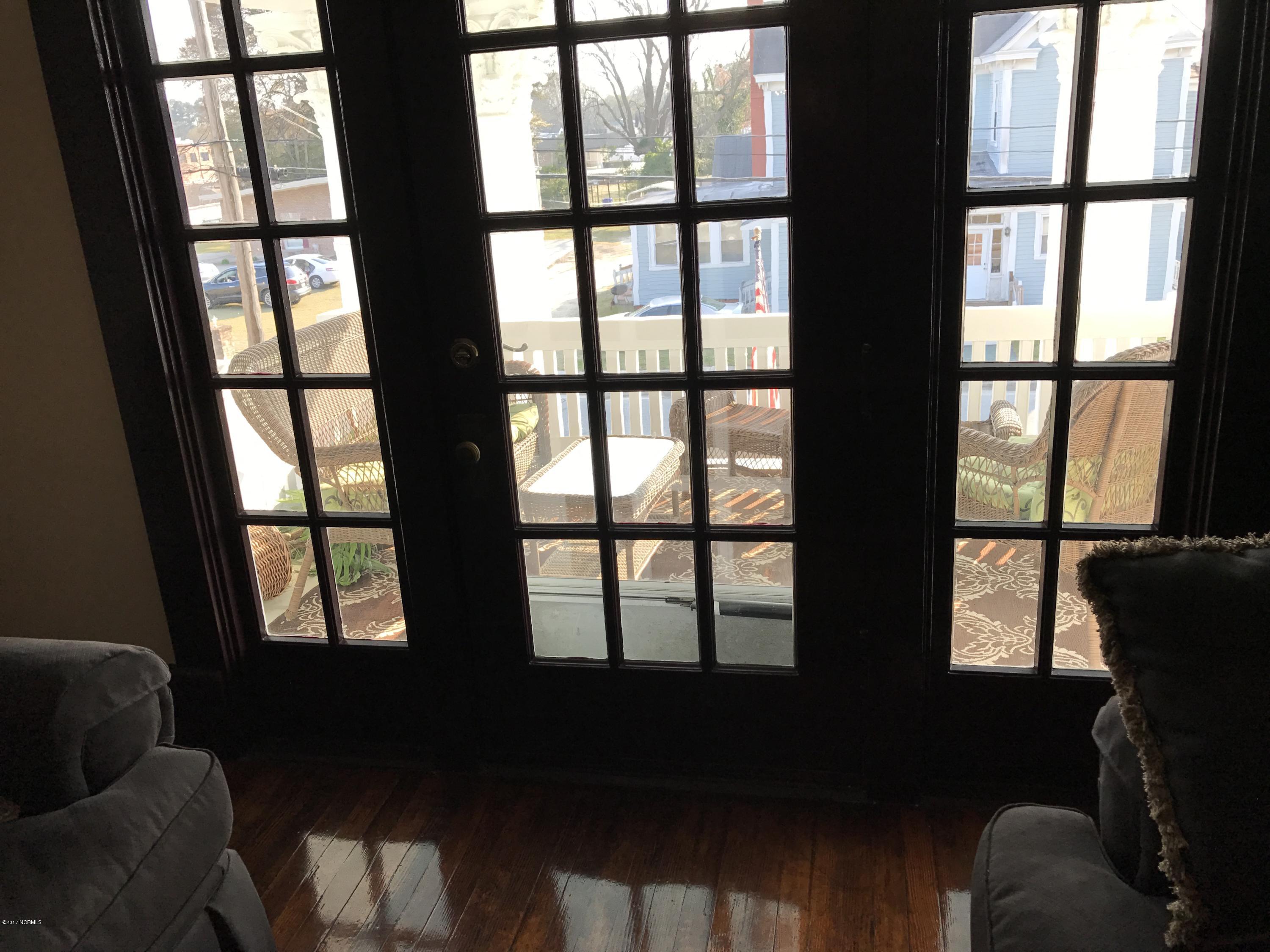 216 Sampson Street Clinton, NC 28328 - Photo 66 of 73 IMG_0880