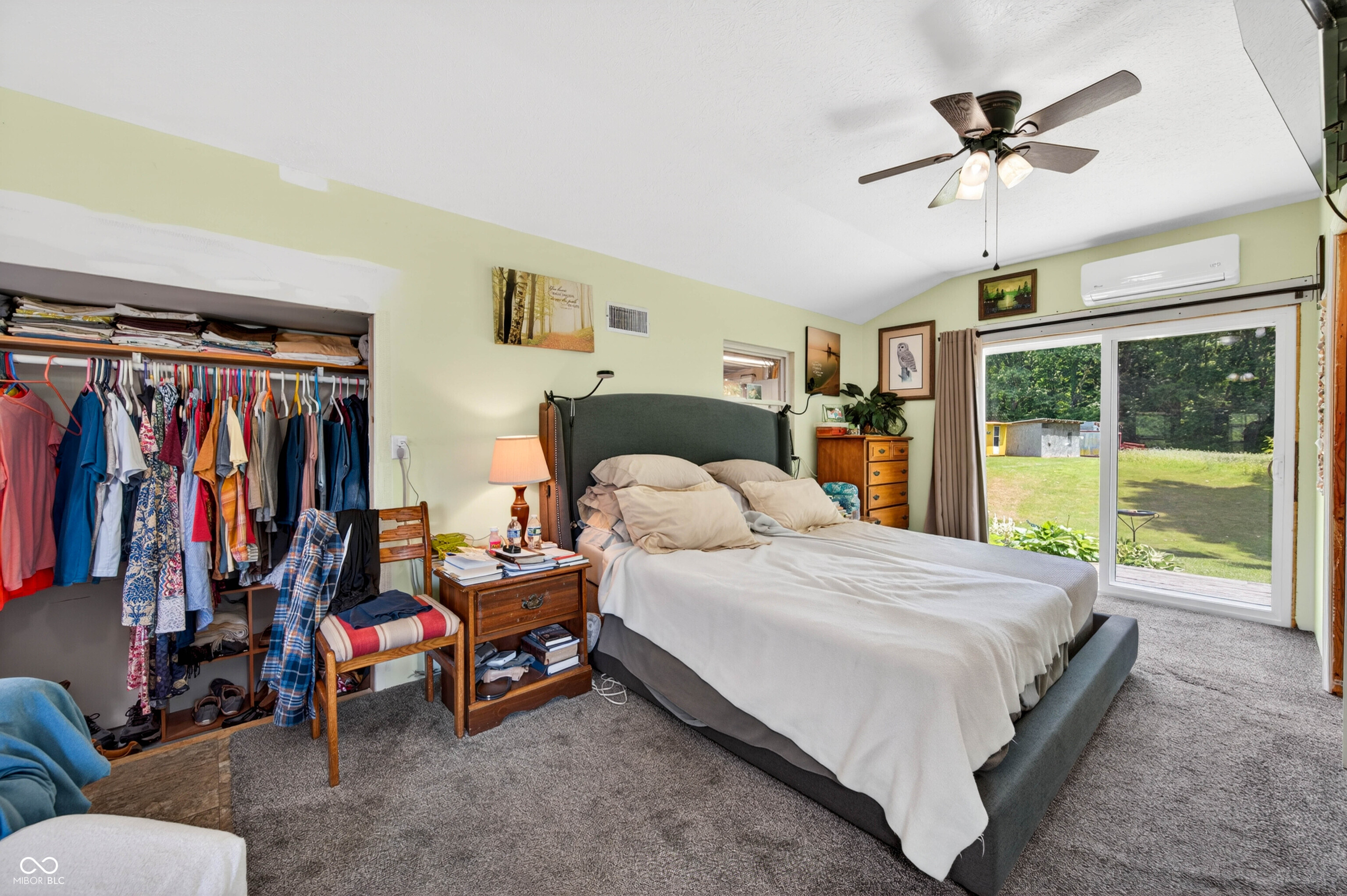 5053 Bittersweet Road Nashville, IN 47448 - Photo 11 of 54