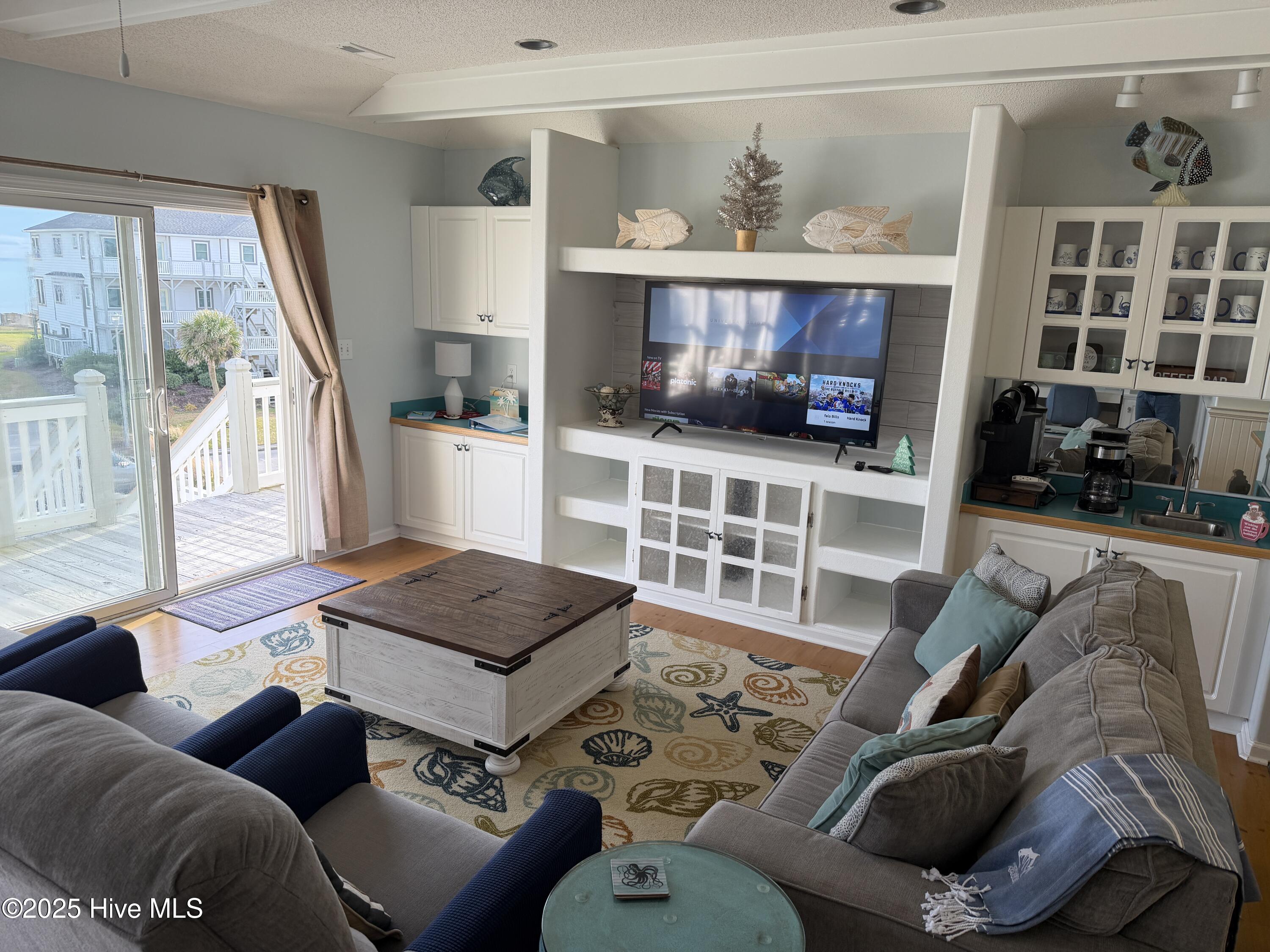 2802 Pier Pointe Drive Emerald Isle, NC 28594 - Photo 13 of 28 20251203_202544108_iOS