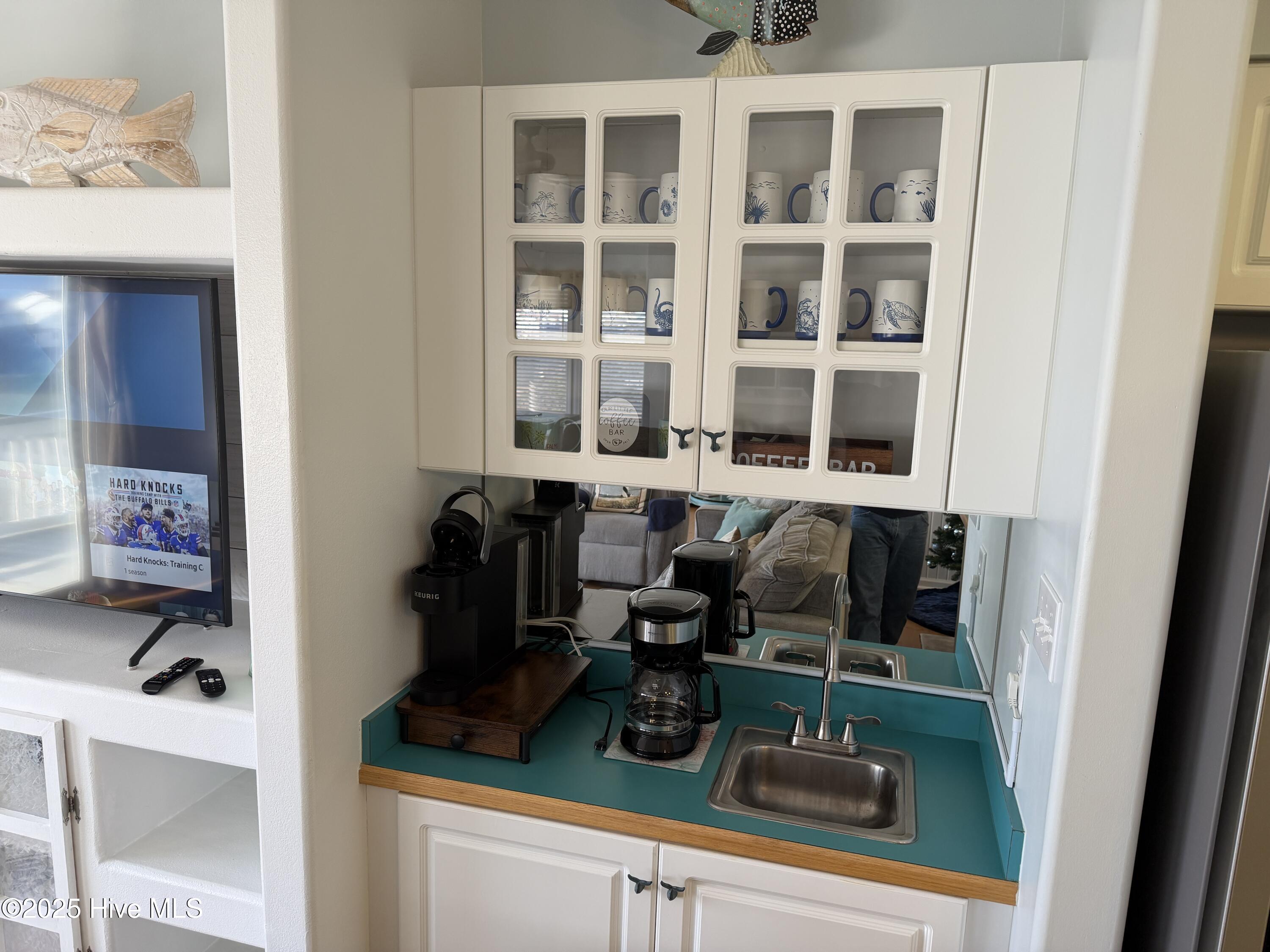 2802 Pier Pointe Drive Emerald Isle, NC 28594 - Photo 20 of 28 20251203_202830810_iOS