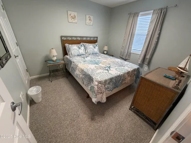 $499,500 | 2802 Pier Pointe Drive, Emerald Isle, NC 28594