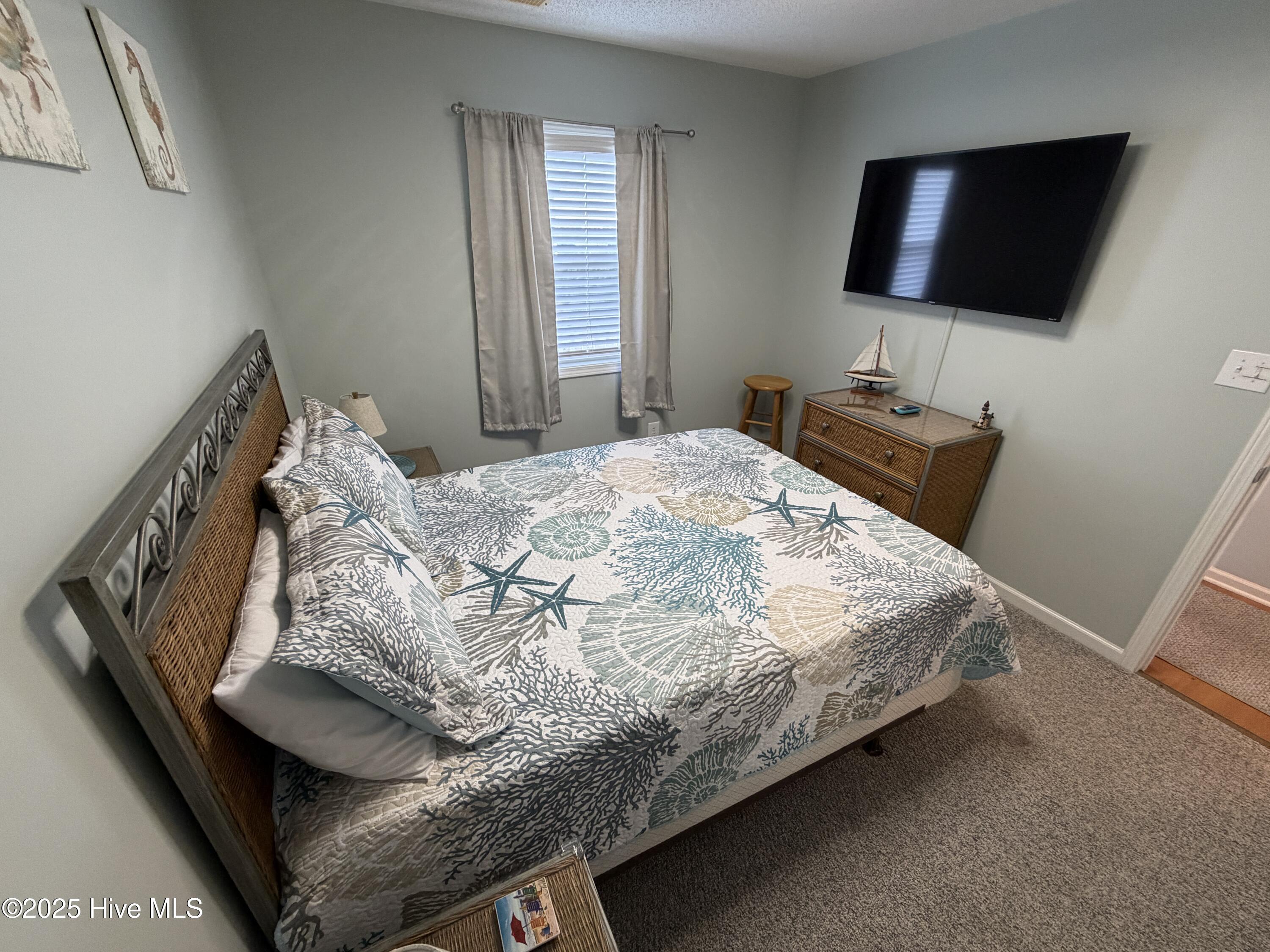 2802 Pier Pointe Drive Emerald Isle, NC 28594 - Photo 27 of 28 20251203_203104928_iOS