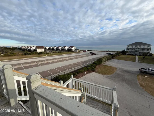$499,500 | 2802 Pier Pointe Drive, Emerald Isle, NC 28594