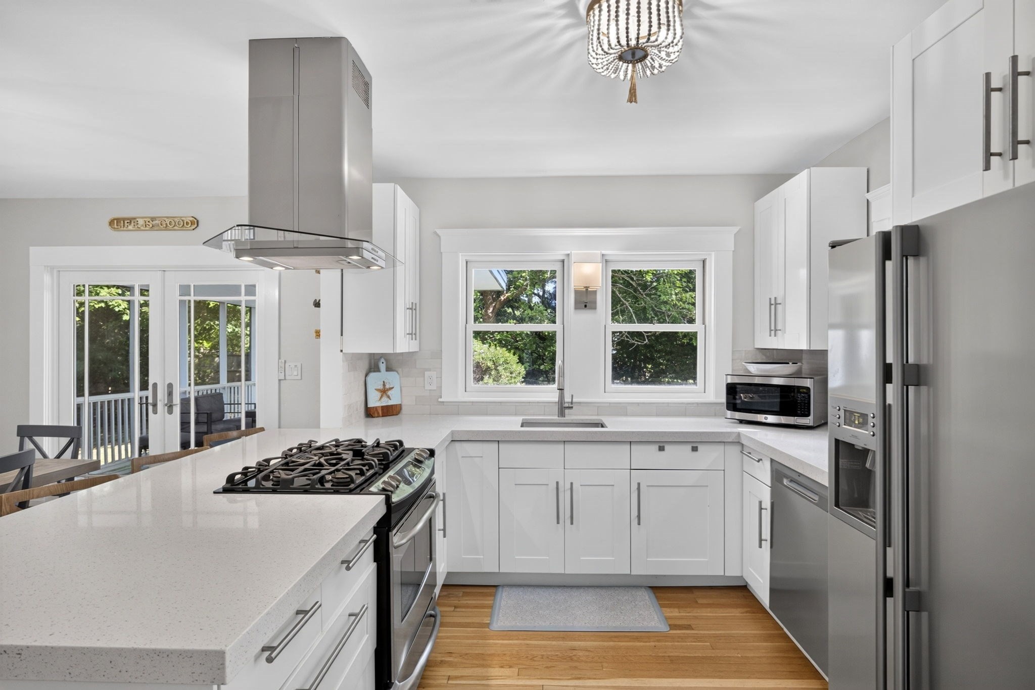 232 Wood Road Yarmouth, MA 02664 - Photo 10 of 41 Gallery Image 10
