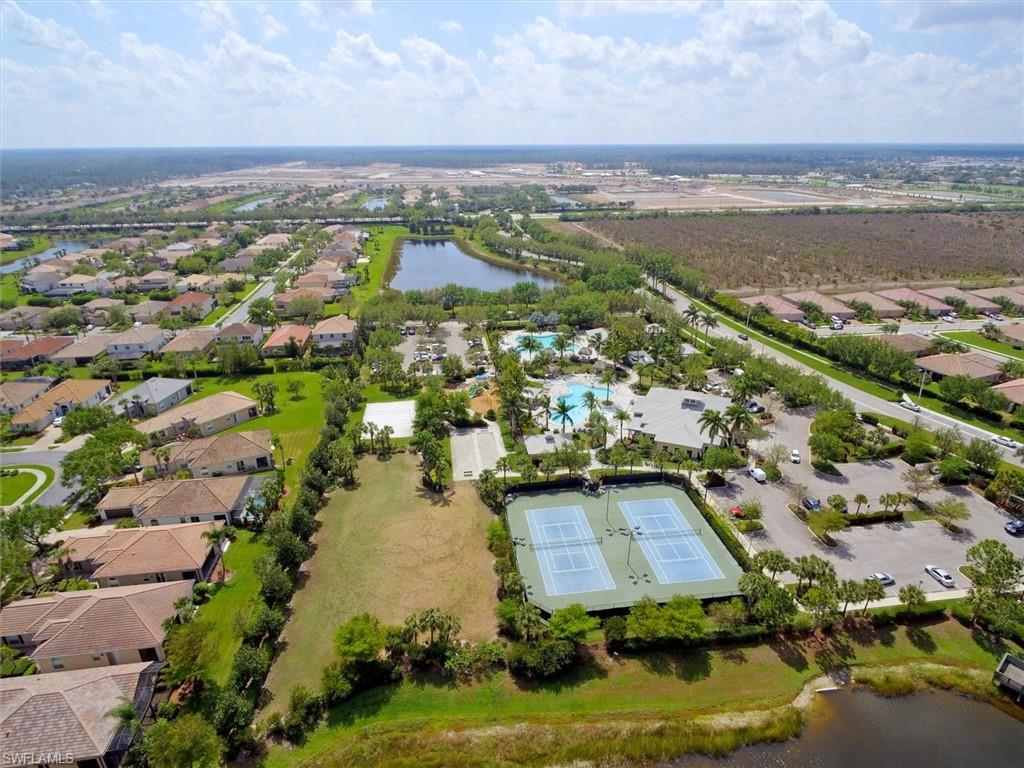 2622 Scarlet Way Naples, FL 34120 - Photo 22 of 24