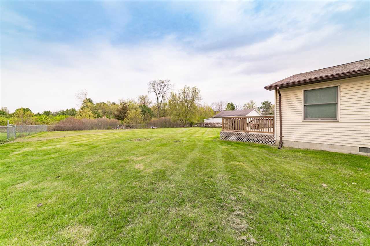 7411 East Potter Road Davison, MI 48423 - Photo 26 of 29 50039743-25.JPG