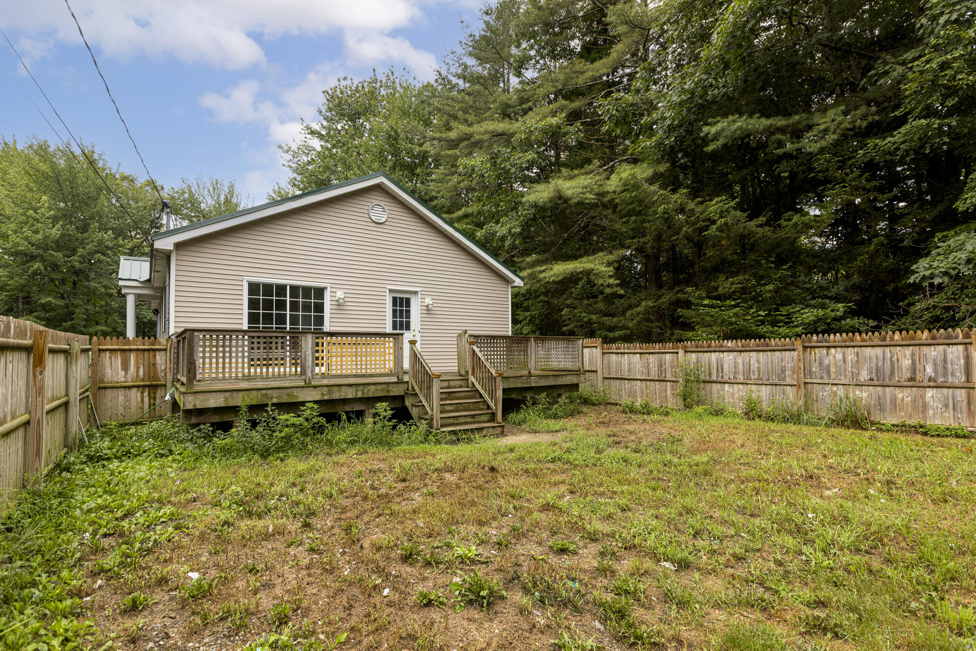 7 Cass Lane Freeport, ME 04032 - Photo 33 of 38 7 Cass Lane_033